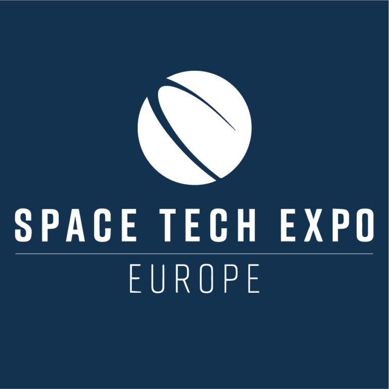 Space Tech Expo Europe, Bremen 2019