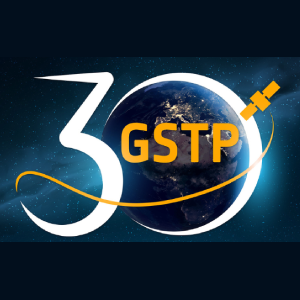 GSTP 30 years Anniversary