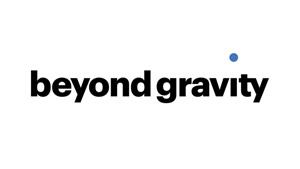 beyond group partner of spaceforest - logo