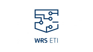 Politechnika Gdańśka wydział ETI (Factuality of Electronics Telecommunications and Informatics) partner of SpaceForest - logo