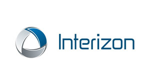 Interizon partner of SpaceForest - logo