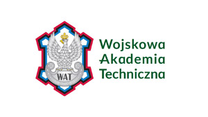 WAT - Wojskowa Akademia Techniczna partner of SpaceForest - logo