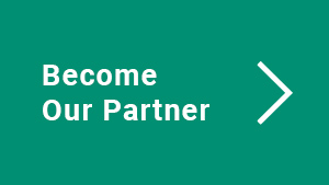 Space for your logo – Become our partner now.