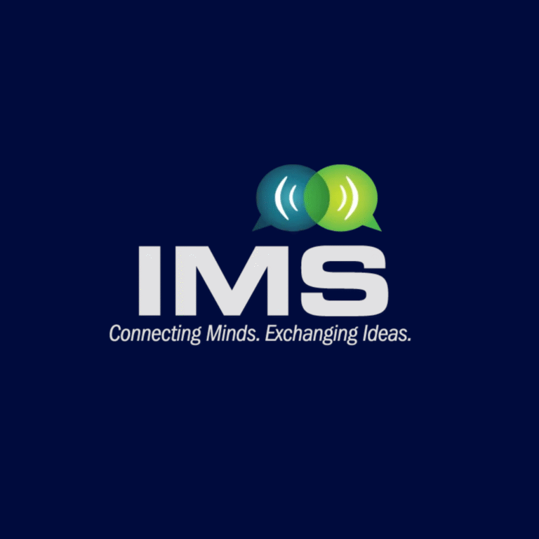 International Microwave Symposium, Boston 2019