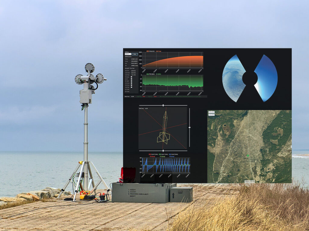 perun-rocket-real-time-communication-and-onboard-software-system-spaceforest-rasel.jpg