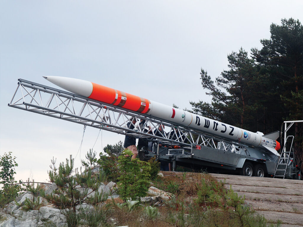 perun-rocket-spaceforest-launch-pad-suborbital-flight.jpg