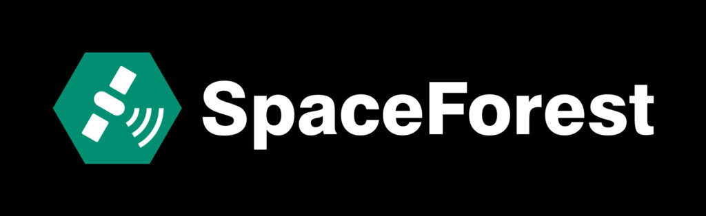 spaceforest-logo-color-negative-on-black.jpg