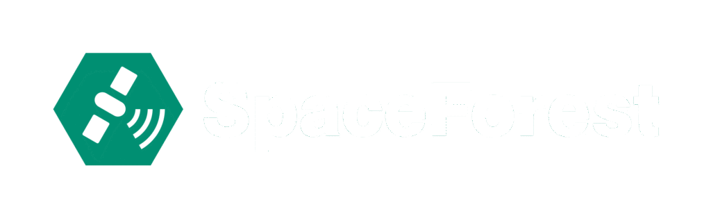 spaceforest-logo-color-negative-transparent.png