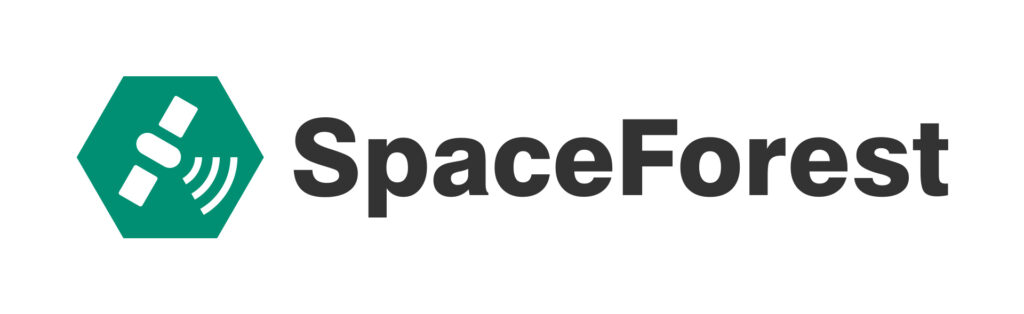 spaceforest-logo-color-positive-on-white.jpg