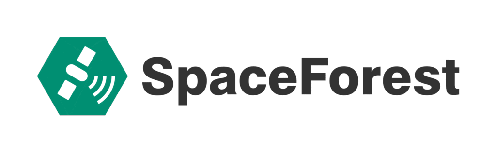 spaceforest-logo-color-positive-transparent.png