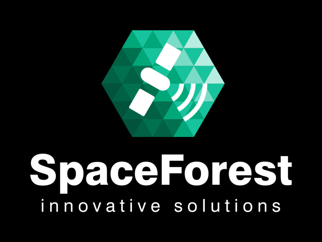 spaceforest-logo-tagline-color-negative-on-black.jpg