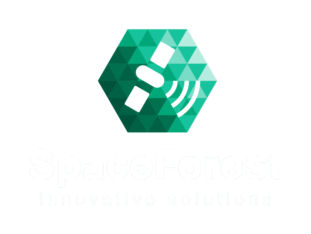 spaceforest-logo-tagline-color-negative-transparent.png
