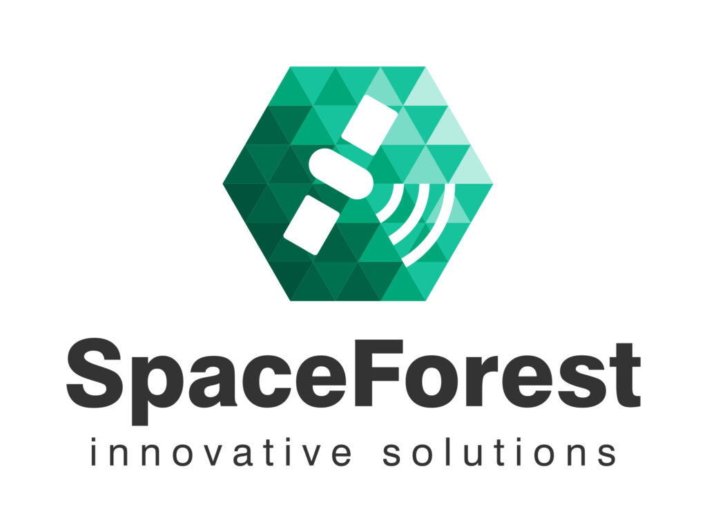 spaceforest-logo-tagline-color-positive-on-white.jpg