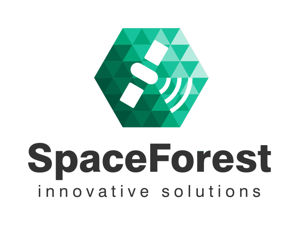 spaceforest-logo-tagline-color-positive-transparent.png