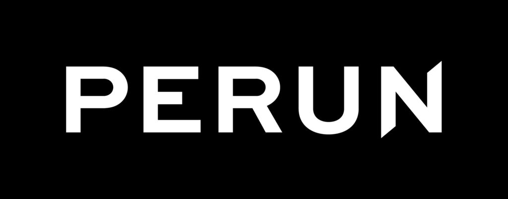 spaceforest-perun-logo-negative-on-black.jpg