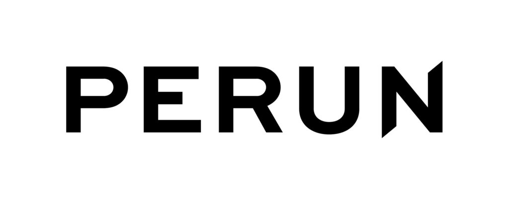 spaceforest-perun-logo-positive-on-white.jpg