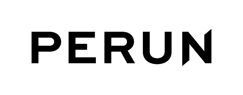 spaceforest-perun-logo-positive-transparent.png