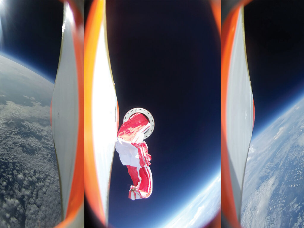spaceforest-view-of-earth-captured-from-the-perun-rocket.jpg